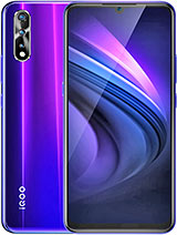 Vivo iQoo Neo Price With Specifications